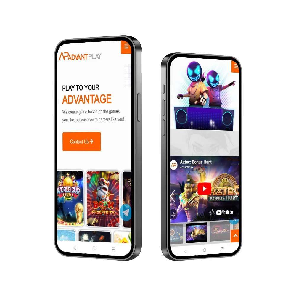 Advantplay mobile 1_Webp Demo Slot Online ของแท้ ต้องสุ่มยุติธรรมและโปร่งใส
