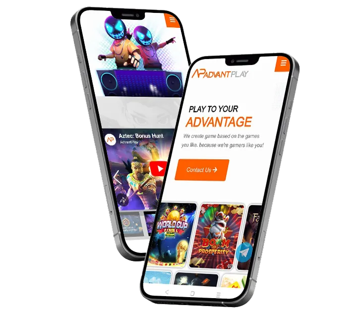 เคล็ดลับการใช้สูตรสล็อต AdvantPlay ให้ได้ผลแบบเซียน