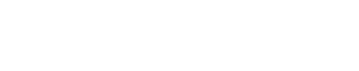advantplayslots