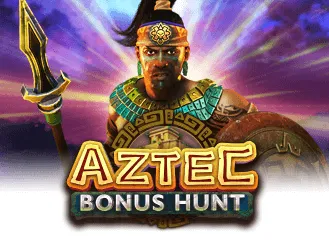 ทดลองเล่นสล็อต Aztec Bonus Hunt | AdvantPlay 2025