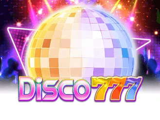 ทดลองเล่นสล็อต Disco 777 | AdvantPlay 2025