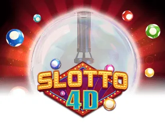 ทดลองเล่นสล็อต Slotto 4D | AdvantPlay 2025