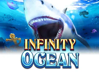 ทดลองเล่นสล็อต Infinity Ocean | AdvantPlay 2025