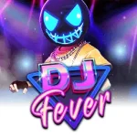 ทดลองเล่นสล็อต DJ Fever | AdvantPlay 2025