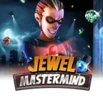ทดลองเล่นสล็อต Jewel Mastermind | AdvantPlay 2025