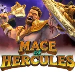 ทดลองเล่นสล็อต Mace of Hercules | AdvantPlay 2025