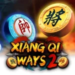 ทดลองเล่นสล็อต Xiang Qi Ways 2 | AdvantPlay 2025