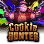ทดลองเล่นสล็อต Cookie Hunter | AdvantPlay 2025