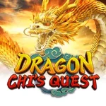 ทดลองเล่นสล็อต Dragon Chis Quest | AdvantPlay 2025