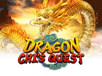 ทดลองเล่นสล็อต Dragon Chis Quest | AdvantPlay 2025