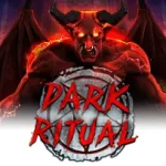 ทดลองเล่นสล็อต Dark Ritual | AdvantPlay 2025