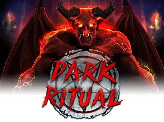 ทดลองเล่นสล็อต Dark Ritual | AdvantPlay 2025
