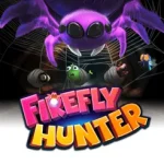 ทดลองเล่นสล็อต Firefly Hunter | AdvantPlay 2025