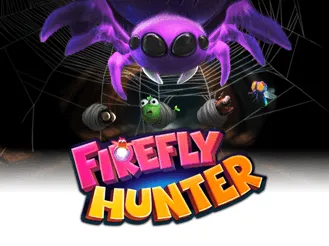 ทดลองเล่นสล็อต Firefly Hunter | AdvantPlay 2025