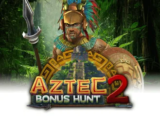 ทดลองเล่นสล็อต Aztec Bonus Hunt 2 | AdvantPlay 2025