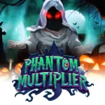 ทดลองเล่นสล็อต Phantom Multiplier | AdvantPlay 2025