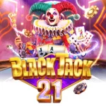 ทดลองเล่นสล็อต BlackJack 21 | AdvantPlay 2025
