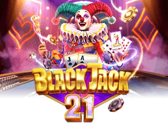 ทดลองเล่นสล็อต BlackJack 21 | AdvantPlay 2025