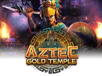 ทดลองเล่นสล็อต Aztec Gold Temple | AdvantPlay 2025