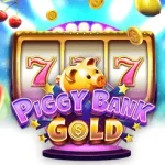 ทดลองเล่นสล็อต Piggy Bank Gold | AdvantPlay 2025