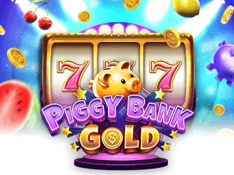 ทดลองเล่นสล็อต Piggy Bank Gold | AdvantPlay 2025