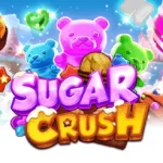 ทดลองเล่นสล็อต Sugar Crush | AdvantPlay 2025