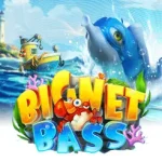 ทดลองเล่นสล็อต Big Net Bass | AdvantPlay 2025