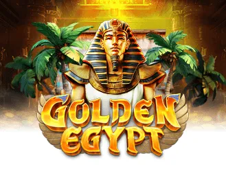 ทดลองเล่นสล็อต Golden Egypt | AdvantPlay 2025