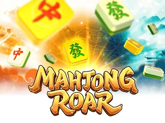 ทดลองเล่นสล็อต Mahjong Roar | AdvantPlay 2025