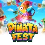 ทดลองเล่นสล็อต Pinata Fest | AdvantPlay
